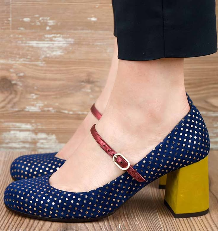 Top 10 Collection | Chie Mihara Official site Clothes Moodboard, Mihara Shoes, Chie Mihara Shoes, Comfortable Dress Shoes, Shoes For Work, Batik Fashion, Classy Shoes, Happy Fashion, Suit Shoes