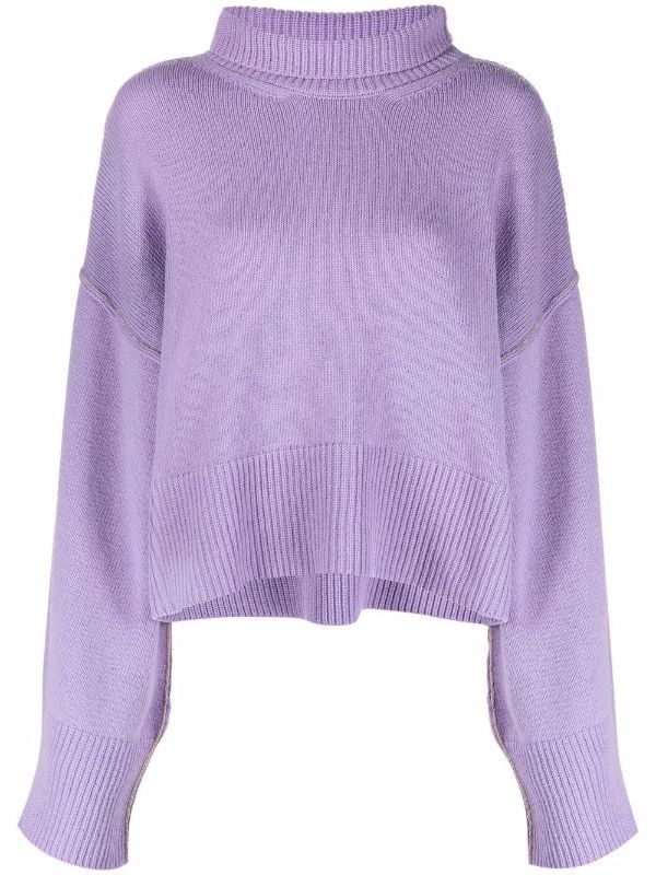 Light Purple Hoodie, Sunrise Avenue, Lit Outfits, Fashion Pics, Purple Hoodie, T Shirt Png, Preppy Girl, Purple Outfits, Everyday Fashion Outfits