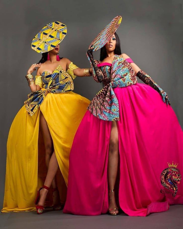 Ankara Wedding Dress, Latest Ankara Styles 2019, Afro Caribbean, Trendy Ankara Styles, Mode Editorials, Latest Ankara, Ankara Fashion, Latest Ankara Styles, Caribbean Wedding