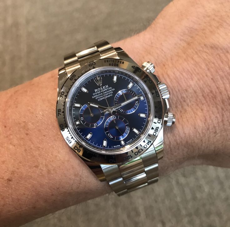 Daytona Rolex Men, Billionaire Aesthetic, American Gangster, Rolex Cosmograph Daytona, Cosmograph Daytona, Watch Set, Blue Face, Workout Plan For Women, Rolex Men