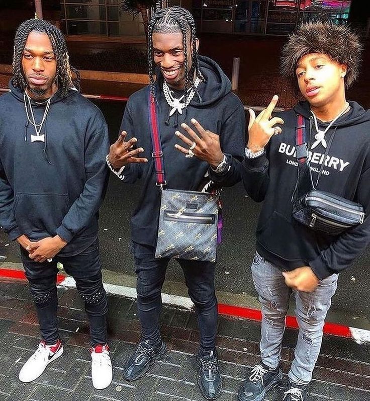 👹𝐩𝐢𝐧 - 𝐟𝐢𝐧𝐧𝐚���𝐡𝟑𝐧𝐧𝐲 uk drip outfits men , uk drip , men box braids , man bag , drippy outfits , drip outfit men , uk , fine black boys Uk Drip Outfits, Uk Drip Outfits Men, Drill Outfit, Drip Outfits Men, Braids Man, Outfit Drip, Swag Clothes, Drip Outfits, Drip Style