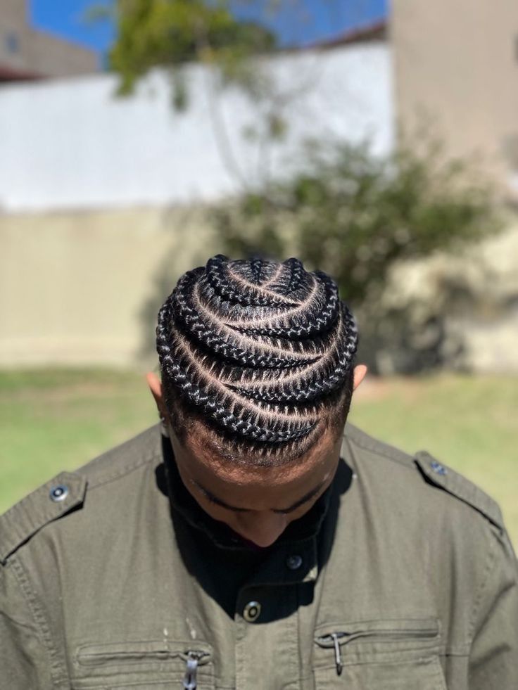 Male Stitch Braids Hairstyles, Stiches Hairstyles, Blk Hairstyles, Boy Braid Styles, Cornrows Men, Twist Hair Men, Cornrow Styles For Men, Cornrow Braids Men, Braids With Fade