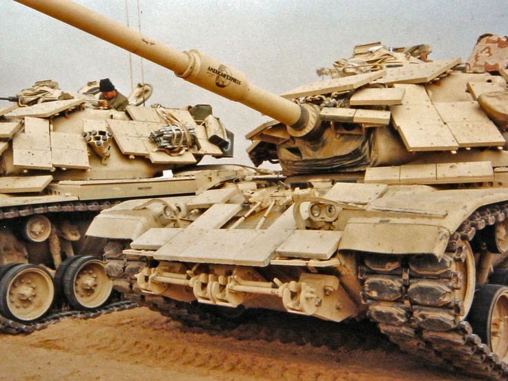 Rocketumblr | M60A1 RISE with ERA M60 Tank, Patton Tank, Marine Tank, Tank Armor, Military Armor, Mustang Ii, Desert Storm, Military Modelling, Battle Tank