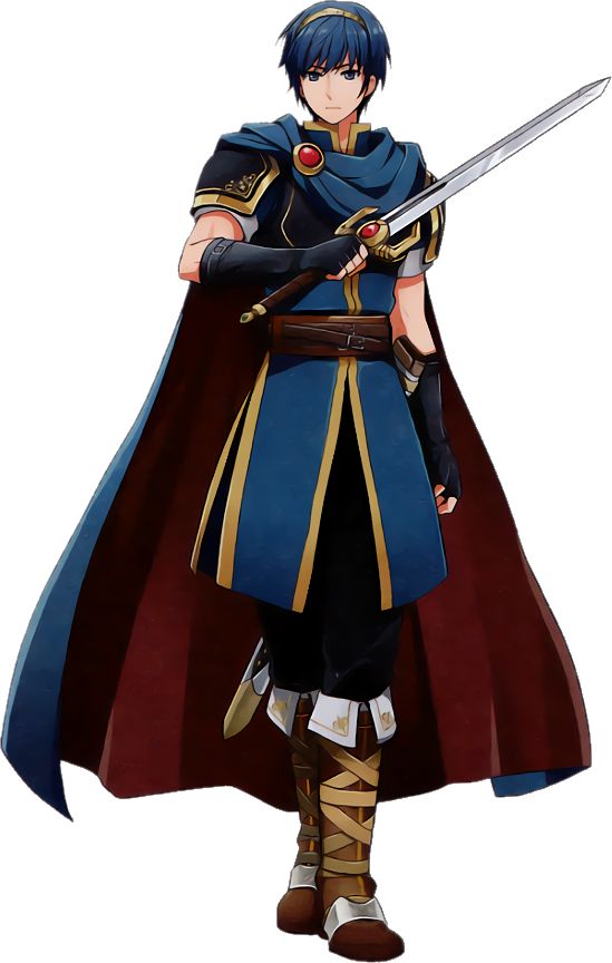 marth Marth Fire Emblem, Fire Emblem Marth, Fire Emblem Shadow Dragon, Roy Fire Emblem, Monster High Boys, Fire Emblem Radiant Dawn, Fire Emblem Warriors, Anniversary Books, Shadow Dragon