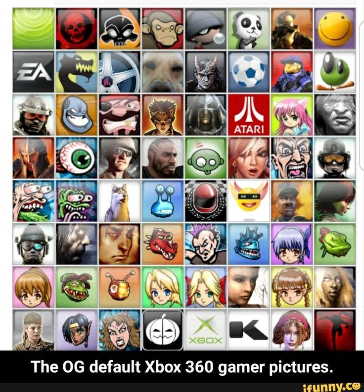 an image of many different games on the app store's webpage, including video games