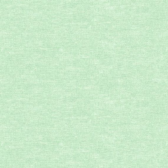 a light green background that is very soft