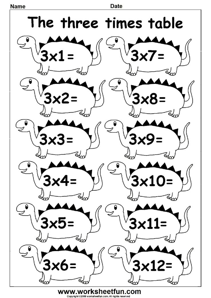 the printable pattern for sheeps is shown in black and white