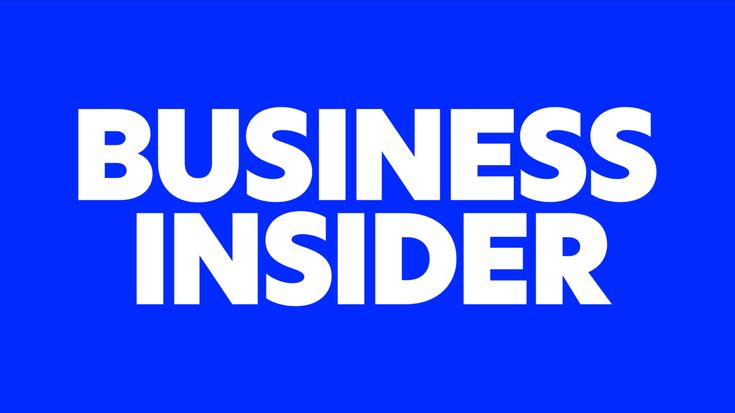 Business Insider