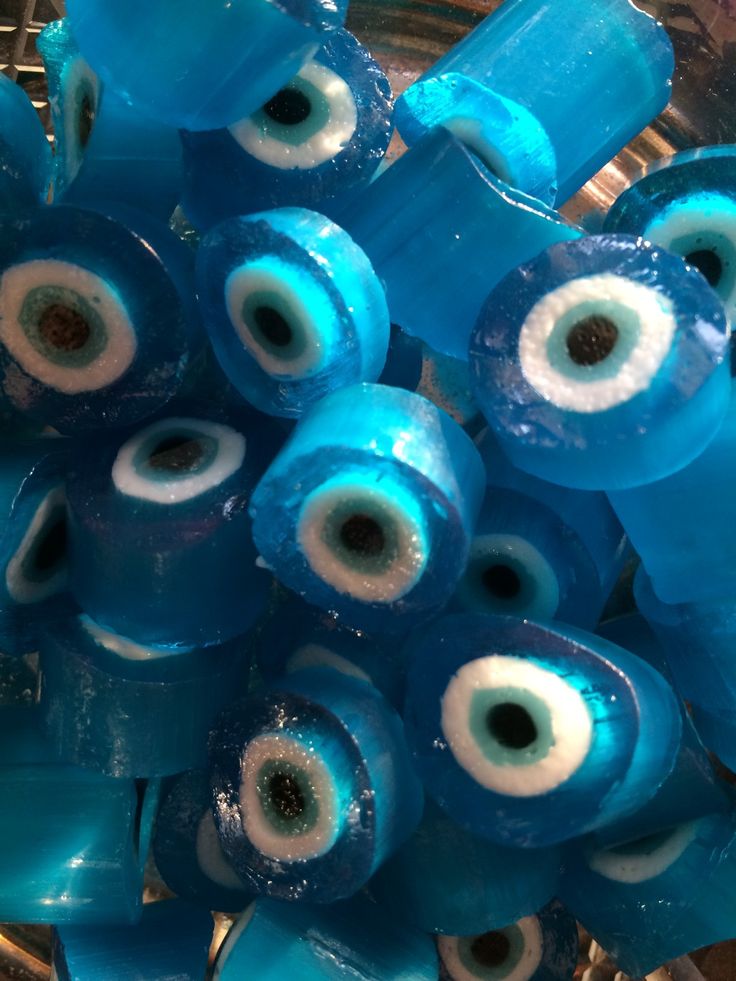 Evil Eye Blue Aesthetic, Deep Blue Eyes Aesthetic, Bright Blue Eyes Aesthetic, Blue Ocean Eyes Aesthetic, Eyeball Candy, Evil Eye, At Home Workouts, Eye Candy, Candy