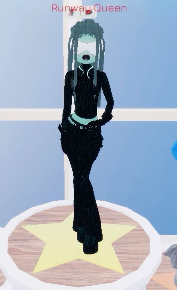 Dress to Impress// Theme: Sci-fi Sci Fi Di, Sci Fi Style, Dress To Impress Roblox Game Sci-fi, Sc - Fi Dress To Impress Outfit, Dress To Impress Outfits Sc-fi, Sci Fi Aesthetic Fashion, Sci Fi Outfits Dress To Impress, Sci Fi Outfits Female, Sci Fi Dress To Impress