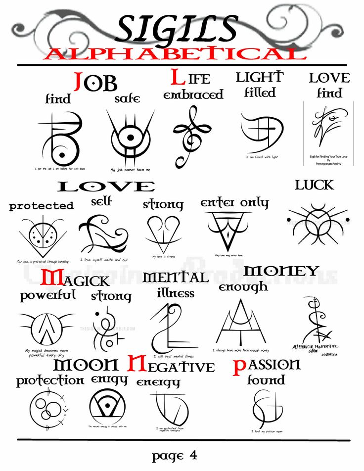 an alphabet with different types of letters and numbers in each letter, including the lowercases