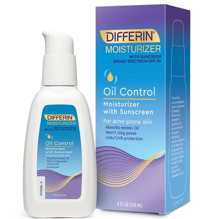 Shopping for a new face cream or lotion to hydrate your skin? No matter your concern, we've found the best moisturizers for every skin type, all for under $20, and easily found at your local drugstore or online. Check them out here. Best Drugstore Moisturizer, Homemade Face Moisturizer, Drugstore Moisturizer, Diy Face Moisturizer, Differin Gel, Natural Face Moisturizer, Homemade Moisturizer, Moisturizer For Oily Skin, Oil Free Moisturizers