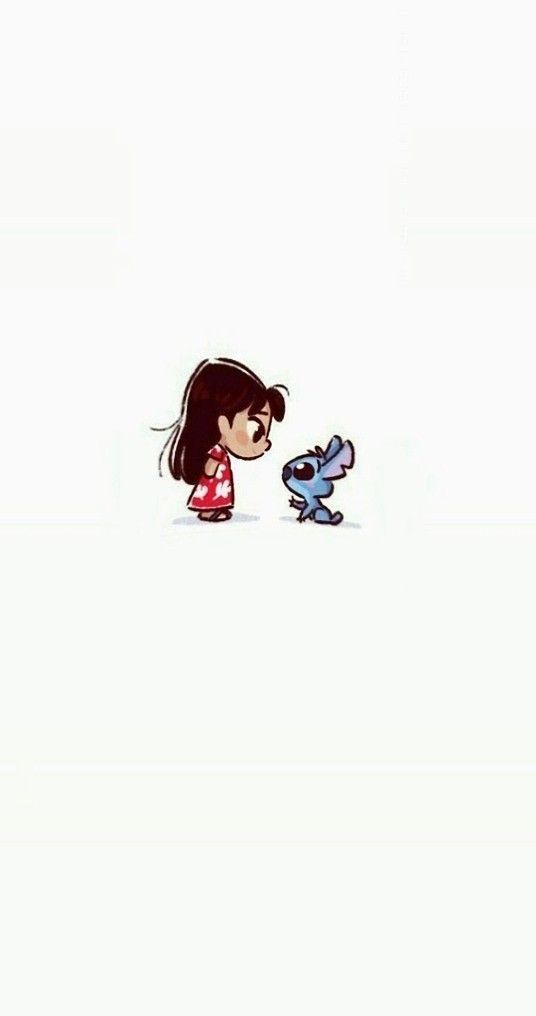 Disney Lilo And Stitch Wallpaper, Stitch Cute Aesthetic, Stitch And Lilo Wallpapers, Stitch Angel Wallpaper, Angel Lilo And Stitch Wallpaper, Stitch Disney Wallpapers, Wallpaper Iphone Stitch, Stitch Wallpaper Aesthetic, Lilo Aesthetic