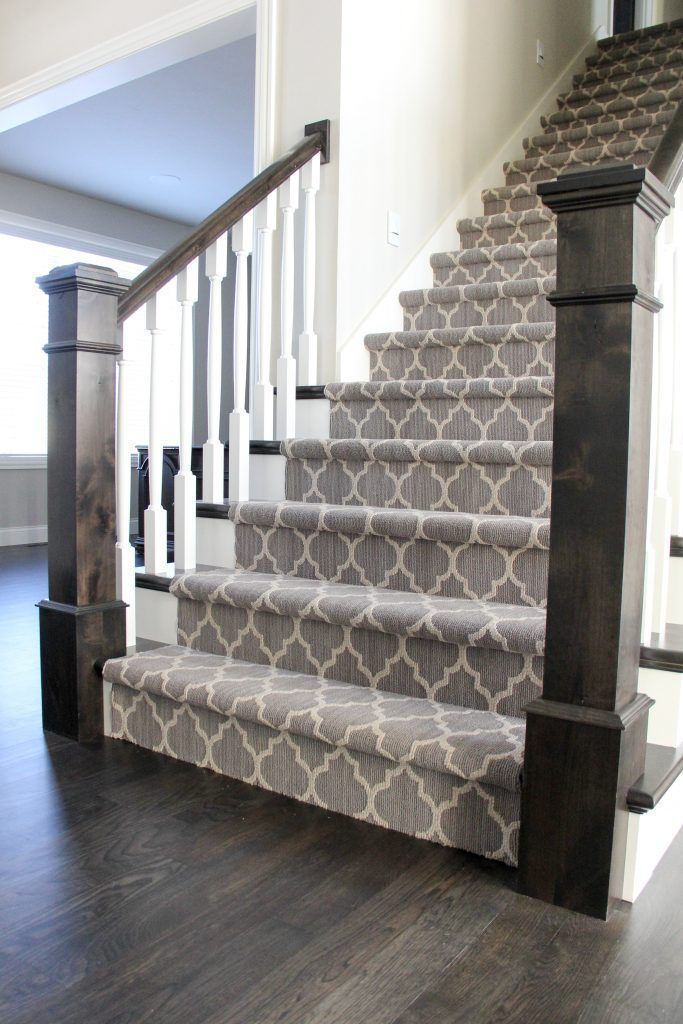 Great Photos Carpet Stairs ideas Thoughts One of many fastest ways to ...