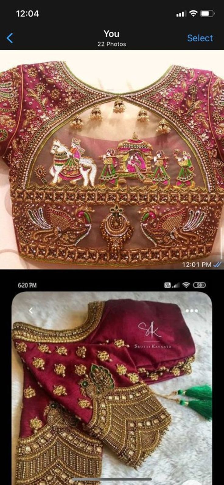 Bridal Blouses Designs Heavy Work, Pink Blouse Embroidery Designs, Pink Blouse Work Designs Pattu, Bridal Maggam Work Blouse Designs, Blouse Work Designs Latest, Designer Bridal Blouse, Pink Blouse Work, Zardosi Blouse, Saree Bluse