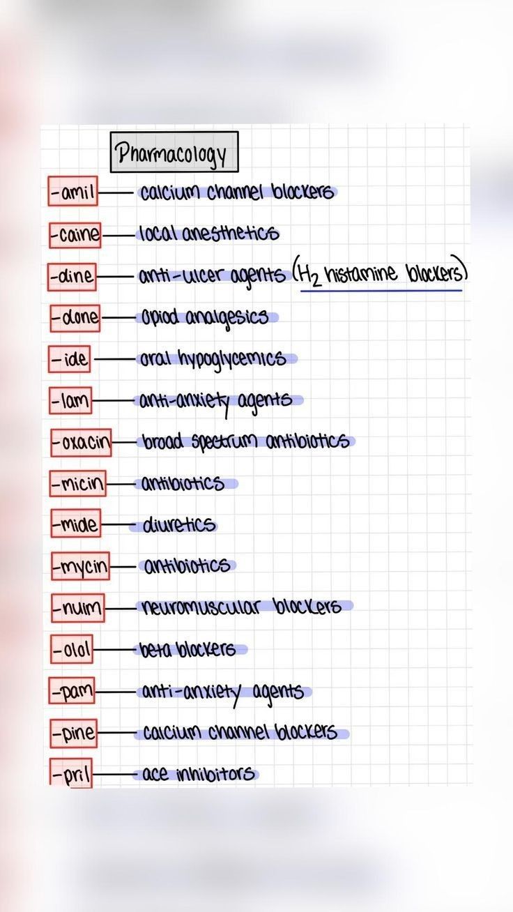 an image of a diagram with words and numbers on it, including phenotologicals