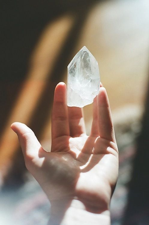 Crystal Power, Head In The Clouds, Crystal Magic, Minerals And Gemstones, Rocks And Gems, Crystal Grid, Energy Crystals, Gems And Minerals, Crystal Gems