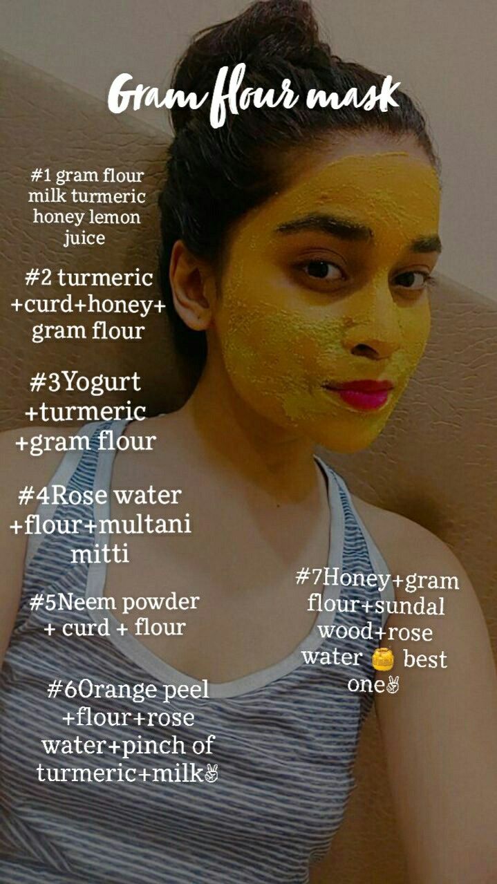 Face Pack At Home, Multani Mitti Face Pack, Wood Roses, Getting My Life Together, Multani Mitti, Drawing Scenery, Gram Flour, Face Pack, Black Background Wallpaper