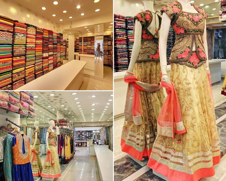 Shopping In Mumbai, Mumbai Fashion, Designer Bridal Lehenga, Wedding Store, Budget Shopping, Wedding Lehenga, Mumbai India, Affordable Wedding, Indie Design