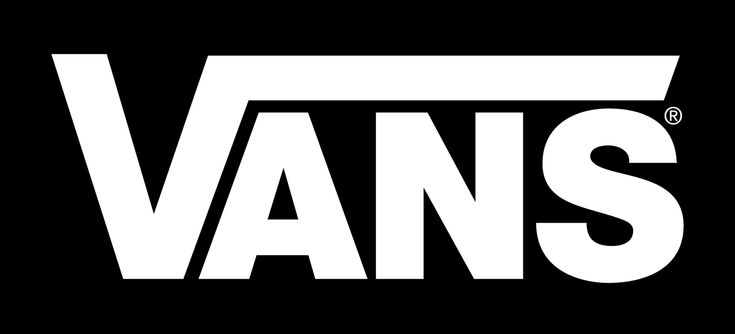 Resultado de imagen para logo vans Vans Logo Png, Vans Logo Aesthetic, Stickers Vans, Iphone Wallpaper Vans, History Logo, Logo Wallpaper Hd, Shoes Wallpaper, Wall Text, Logo Shoes