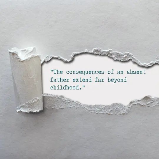 deep absent father quotes consequences Present But Absent Father, Emotionally Absent Fathers, Quotes About Absent Fathers, Father Abandonment Quotes, Abandonment Quotes, Absent Father Quotes, Malibu Rising, I Miss My Dad, Absent Father