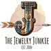 jewelryjunkie1