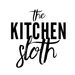 TheKitchenSloth