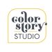 colorstorystudio