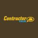 contractortalk