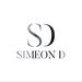 simeondjewelry