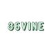 36vine