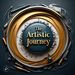 TheArtisticJourney