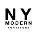 newyorkmodern