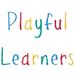 playfullearners