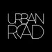 urbanroad