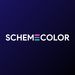 schemecolor