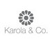 karolaandco