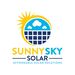 sunnyskysolar9