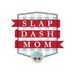 slapdashmom1