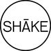 shakedesign_official