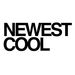 newestcool