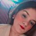 rabiya_imran1