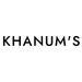 khanums