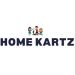 homekartz