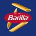 barillaus