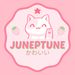 JuneptuneStore