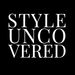 styleuncovered