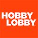 HobbyLobby