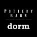 potterybarndorm