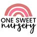 onesweetnursery